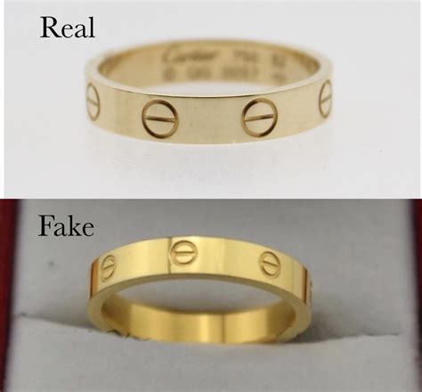 replica cartier love rings 66|cartier love ring engraving.